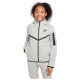 Nike Παιδική ζακέτα Sportswear Tech Fleece